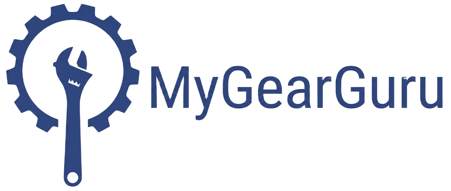 MyGearGuru